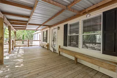 8524 Private Road 2416, Quinlan, TX 75474 - Photo 3