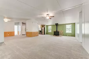 8524 Private Rd 2416, Quinlan, TX 75474 - Photo 11