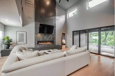 3100 E Melissa Road, Melissa, TX 75454 - Photo 9