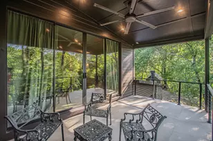 3100 E Melissa Rd, Melissa, TX 75454 - Photo 27