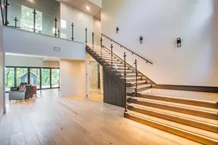 3100 E Melissa Rd, Melissa, TX 75454 - Photo 3