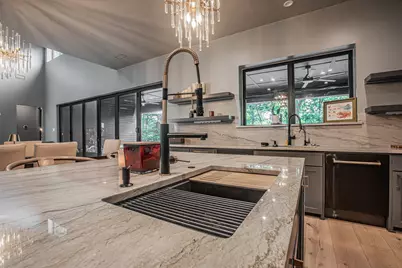 3100 E Melissa Road, Melissa, TX 75454 - Photo 11