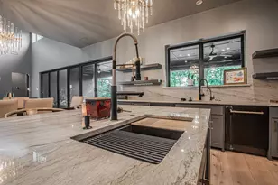 3100 E Melissa Rd, Melissa, TX 75454 - Photo 11