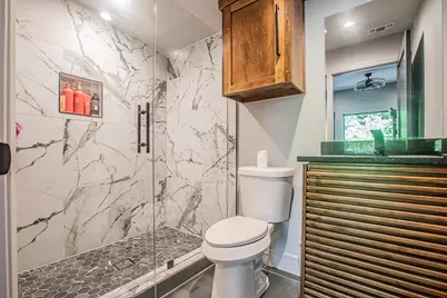 3100 E Melissa Road, Melissa, TX 75454 - Photo 23