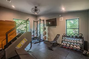 3100 E Melissa Rd, Melissa, TX 75454 - Photo 21