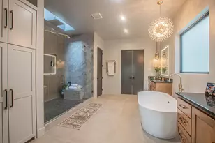 3100 E Melissa Rd, Melissa, TX 75454 - Photo 15