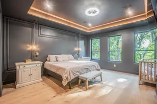 3100 E Melissa Rd, Melissa, TX 75454 - Photo 13