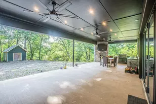 3100 E Melissa Rd, Melissa, TX 75454 - Photo 35