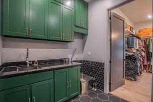 3100 E Melissa Rd, Melissa, TX 75454 - Photo 19