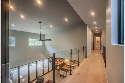 3100 E Melissa Road, Melissa, TX 75454 - Photo 25