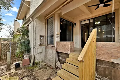 26 Oakbrook Drive, Lewisville, TX 75057 - Photo 27