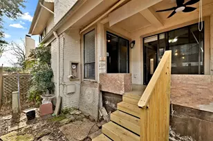 26 Oakbrook Dr, Lewisville, TX 75057 - Photo 27