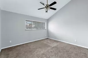 26 Oakbrook Dr, Lewisville, TX 75057 - Photo 21