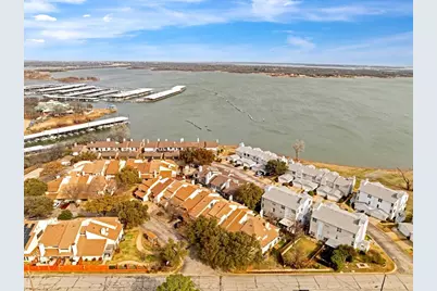 26 Oakbrook Drive, Lewisville, TX 75057 - Photo 31