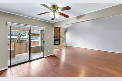 26 Oakbrook Drive, Lewisville, TX 75057 - Photo 7