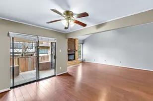 26 Oakbrook Dr, Lewisville, TX 75057 - Photo 7