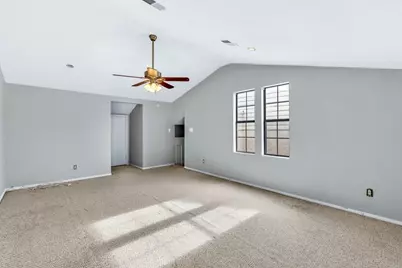 26 Oakbrook Drive, Lewisville, TX 75057 - Photo 25