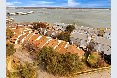 26 Oakbrook Drive, Lewisville, TX 75057 - Photo 33