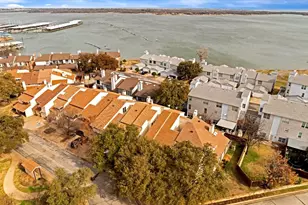 26 Oakbrook Dr, Lewisville, TX 75057 - Photo 33