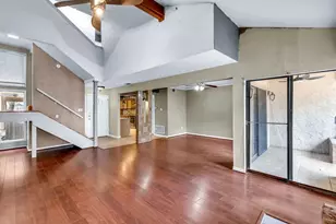 26 Oakbrook Dr, Lewisville, TX 75057 - Photo 5