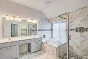 3324 Fallbrook Dr, Sunnyvale, TX 75182 - Photo 29