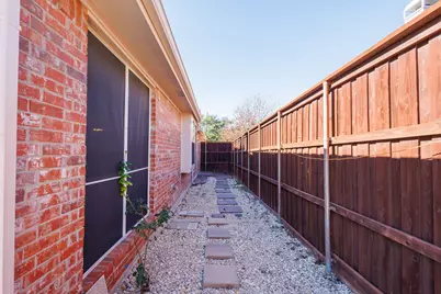 3324 Fallbrook Drive, Sunnyvale, TX 75182 - Photo 33