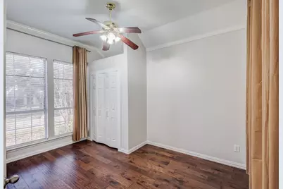 3324 Fallbrook Drive, Sunnyvale, TX 75182 - Photo 7