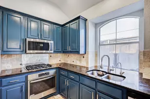 3324 Fallbrook Dr, Sunnyvale, TX 75182 - Photo 19