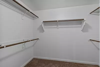 1215 Crescent View Drive, Anna, TX 75409 - Photo 25