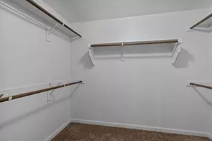 1215 Cres View Dr, Anna, TX 75409 - Photo 25