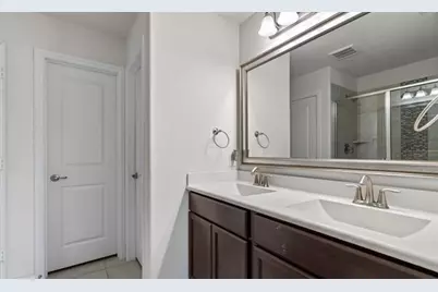 1215 Crescent View Drive, Anna, TX 75409 - Photo 23