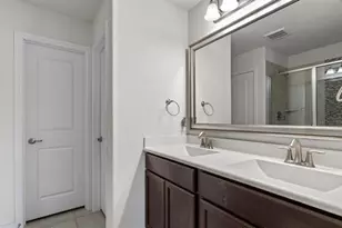 1215 Cres View Dr, Anna, TX 75409 - Photo 23