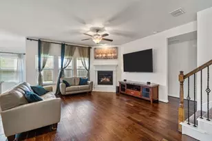 1215 Cres View Dr, Anna, TX 75409 - Photo 13