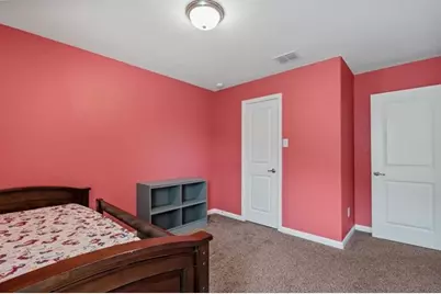 1215 Crescent View Drive, Anna, TX 75409 - Photo 9