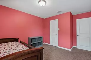 1215 Cres View Dr, Anna, TX 75409 - Photo 9