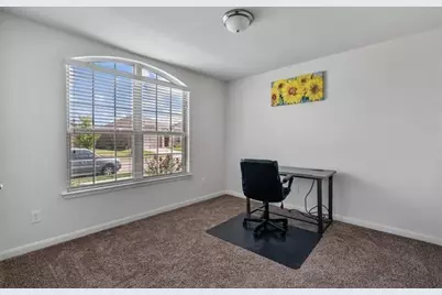 1215 Crescent View Drive, Anna, TX 75409 - Photo 5