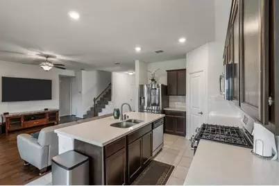 1215 Crescent View Drive, Anna, TX 75409 - Photo 17