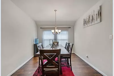 1215 Crescent View Drive, Anna, TX 75409 - Photo 11