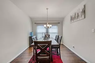 1215 Cres View Dr, Anna, TX 75409 - Photo 11