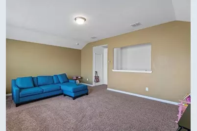 1215 Crescent View Drive, Anna, TX 75409 - Photo 19