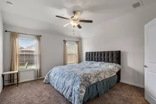 1215 Cres View Dr, Anna, TX 75409 - Photo 21