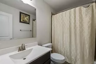 1215 Cres View Dr, Anna, TX 75409 - Photo 7