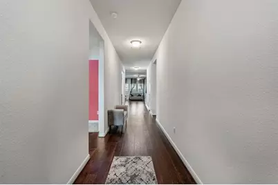 1215 Crescent View Drive, Anna, TX 75409 - Photo 3