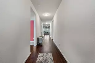 1215 Cres View Dr, Anna, TX 75409 - Photo 3