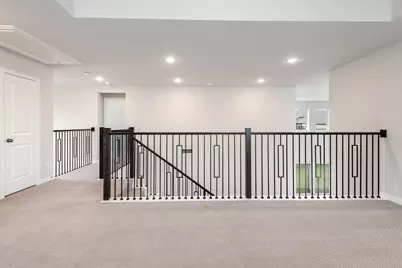 4516 Egret Point, Oak Point, TX 75068 - Photo 21