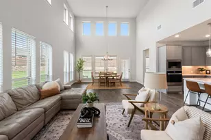 4516 Egret Pt, Oak Point, TX 75068 - Photo 11