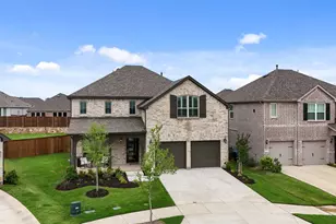 4516 Egret Pt, Oak Point, TX 75068 - Photo 27