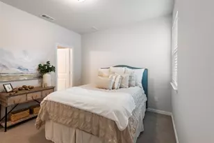 4516 Egret Pt, Oak Point, TX 75068 - Photo 7