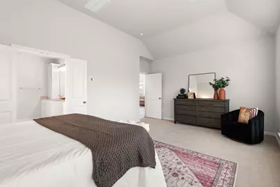 4516 Egret Point, Oak Point, TX 75068 - Photo 19