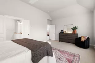 4516 Egret Pt, Oak Point, TX 75068 - Photo 19